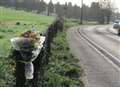 two die in A28 crash