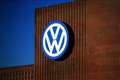 VW installed ‘defeat devices’ in thousands of diesel cars, High Court rules