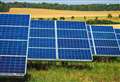 Kent’s largest solar farm could power 20% of homes in county