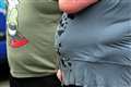 ‘Gamechanger’ drug for treating obesity may cut body weight by up to 20% – study