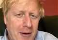 Kent MPs urge Boris Johnson to 'fight through'