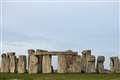 Origin of Stonehenge’s huge standing stones revealed