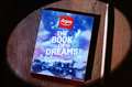 Celebrities pay tribute to ‘book of dreams’ Argos catalogue