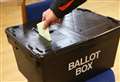 Polls open for county by-election after death of councillor