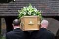 Competition watchdog to probe Central England Co-op funeral deal