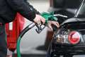 Petrol prices drop to four-year low