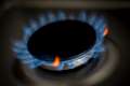 Ofgem sets out plans to soften energy price surge in April