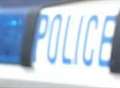 Man robbed and beaten in Herne Bay