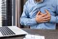 AI tool can find people with heart condition who have no symptoms