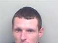 Kent men jailed