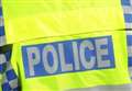 Police appeal after burglaries