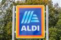 Hundreds of jobs in store as Aldi plans 15 new supermarkets