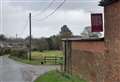 Sadness as owners make ‘difficult decision’ to close farm shop butchers