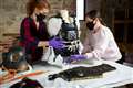 £3m gift for National Trust to conserve and protect historic treasures