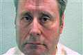 Black cab rapist John Worboys to challenge sentence at Court of Appeal