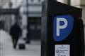 Free parking urged in run-up to Christmas to boost high streets