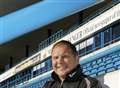 Lovell delighted by Gills return