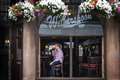 Wetherspoon to slash beer prices in new Tier 3 areas