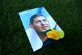 Pilot said plane was ‘dodgy’ prior to footballer Emiliano Sala’s fatal flight