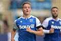 Gillingham recall defender to get a closer look