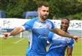 Saunders busy shaping Tonbridge squad