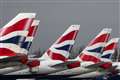 BA and Heathrow welcome ‘slot amnesty’ as summer schedule deadline approaches