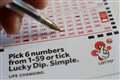 The secret’s out – most popular numbers picked by lottery players revealed