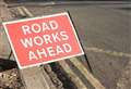 Key route to close for resurfacing