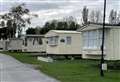 ‘Holiday parks need to be regulated across UK’ 