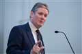 Starmer warns local Covid-19 lockdowns could last for ‘months and months’