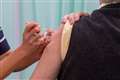 Tens of millions ‘to be vaccinated by spring’