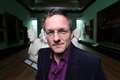 Michael Mosley: The doctor who pushed his body to extreme lengths for science