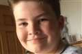 Tributes paid to ‘much-loved’ boy, 11, killed in quadbike crash