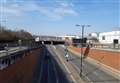Tunnel remains closed after day of traffic 'gridlock'
