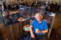 Wetherspoon boss denies worker shortage caused by Brexit