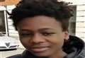 Teen missing for more than three weeks