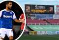 Report: Gillingham denied a win at Swindon in stoppage-time