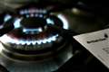 Energy bills forecast to remain above £3,350 until at least 2024