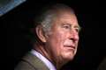 World on the brink, says Charles, as he praises both sons for climate work