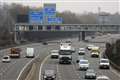 Smart motorway rollout should be paused over safety concerns – MPs