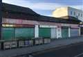 Sale of arcade 'could spark huge investment in town'
