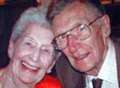 Widow leaves £1m to hospice