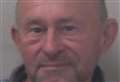 Reoffending sex offender jailed for approaching schoolchildren at library