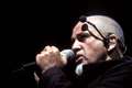 Peter Gabriel leads celebrity reaction to unfolding Ukraine crisis