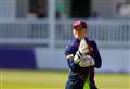 Spitfires win tight T20 match at Beckenham