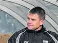 Andy Hessenthaler