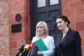 Little-Pengelly: We did not always agree but we wish Leo Varadkar well