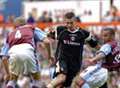 Aston Villa v Charlton Athletic in pictures