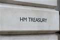 Treasury appoints Sam Beckett as chief economic adviser