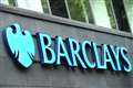 Businesswoman accuses Barclays’ bosses of misleading market during 2008 crisis